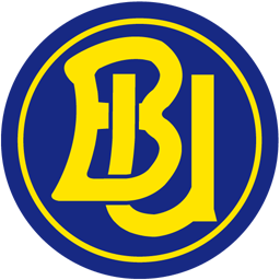HSV Barmbek-Uhlenhorst III