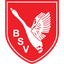 Barsbütteler SV II Barsbütteler SV II