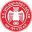 SV Uhlenhorst-Adler III SV Uhlenhorst-Adler III