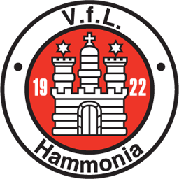 VfL Hammonia II