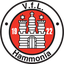 VfL Hammonia II
