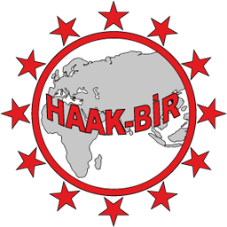 FC Haak-Bir