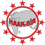 FC Haak-Bir