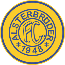 FC Alsterbrüder II