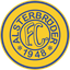 FC Alsterbrüder II FC Alsterbrüder II