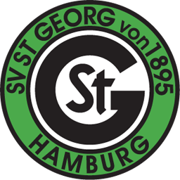 SV St.Georg Hamburg