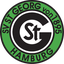 SV St.Georg Hamburg SV St.Georg Hamburg