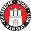 Dulsberger SC Hanseat II