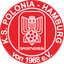 Polonia Hamburg II