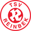 TSV Reinbek III