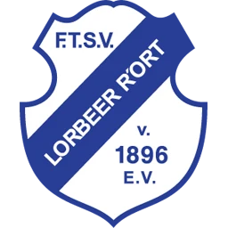 FTSV Lorbeer Rothenburgsort