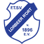 FTSV Lorbeer Rothenburgsort II