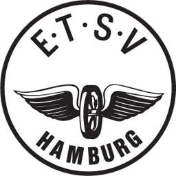 ETSV Hamburg II