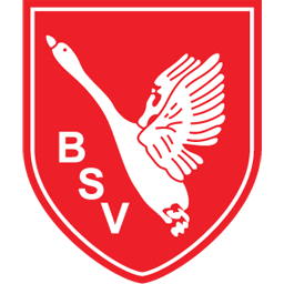 Barsbütteler SV III