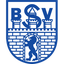 Bostelbeker SV Bostelbeker SV