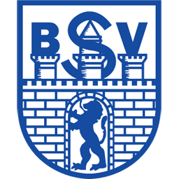 Bostelbeker SV II