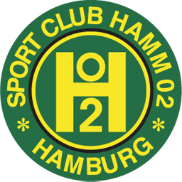 SC Hamm II