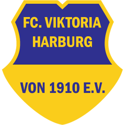 Viktoria Harburg