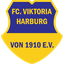 Viktoria Harburg