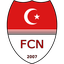 FC Neuenfelde