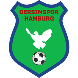Dersimspor Hamburg II