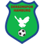 Dersimspor Hamburg II