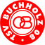 TSV Buchholz 08 III
