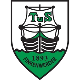TuS Finkenwerder II