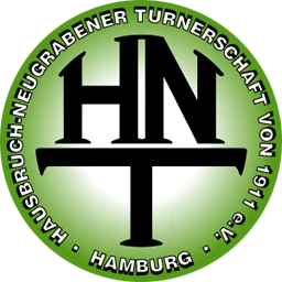 Hausbruch-Neugrabener Turnerschaft