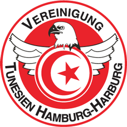 Vereinigung Tunesien Harburg