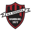 Klub Kosova II