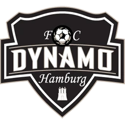 Dynamo Hamburg