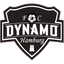 Dynamo Hamburg
