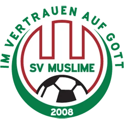 SV Muslime