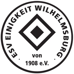 Einigkeit Wilhelmsburg II