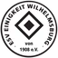 Einigkeit Wilhelmsburg II