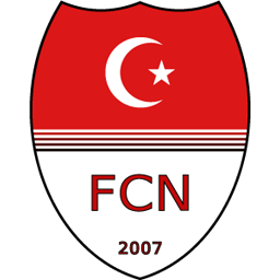 FC Neuenfelde II