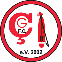 FC International Genclik