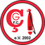 FC International Genclik