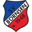 SV Börnsen II