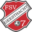 FSV Geesthacht II