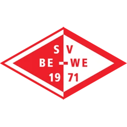 SV Bergedorf-West