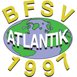 BFSV Atlantik
