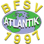 BFSV Atlantik BFSV Atlantik