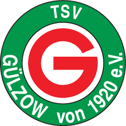 TSV Gülzow