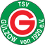 TSV Gülzow