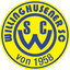 Willinghusener SC II