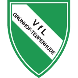 VfL Grünhof-Tesperhude