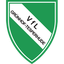 VfL Grünhof-Tesperhude
