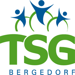 TSG Bergedorf III